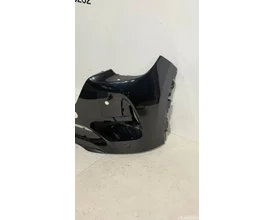 mazda-cx60-cx60-voorbumper-kr9p50031 — foto 3
