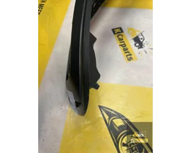 vw-up-1s0-facelift-voorbumper-inleg-1s0853677f — foto 7