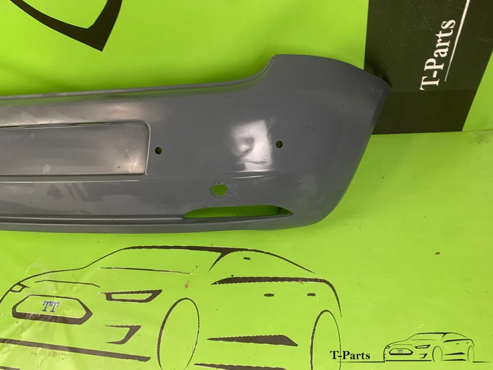 fiat-punto-achterbumper-bumper-nieuw — foto 3