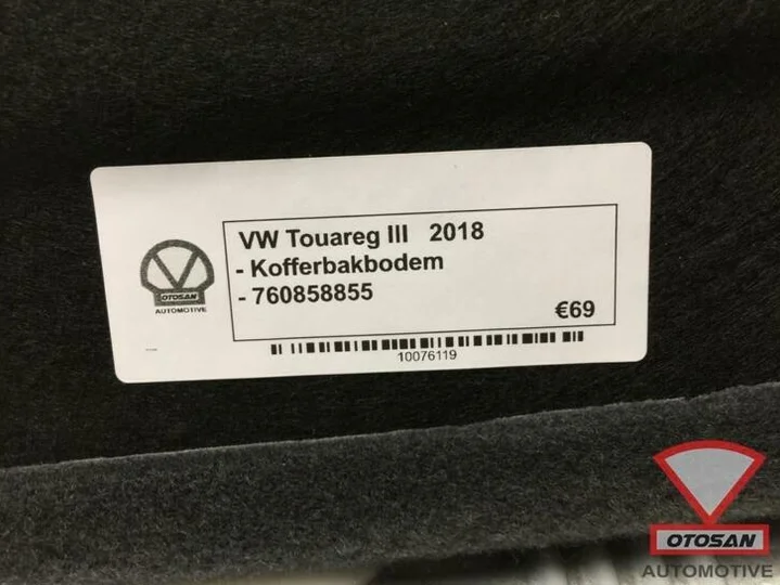vw-touareg-2018-kofferbakbodem-mat-760858855-otosan-bv — foto 3
