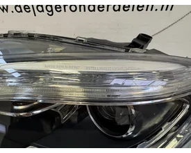 mercedes-ml-w166-ils-full-led-koplamp-links-a1668207259 — foto 4