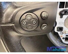 mini-cooper-s-r58-stuurwiel-stuur-leer-20102015 — foto 4