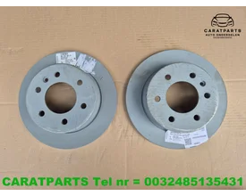 2e0615601a-volkswagen-crafter-remschijven-crafter-oem