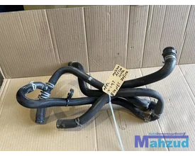 opel-1-4-turbo-b14net-a14net-d14net-koelslang-radiateurslang