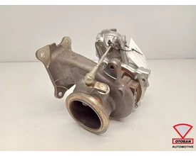 vw-audi-turbo-20-tsi-06k145654j — foto 3