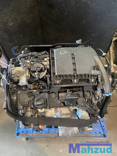 peugeot-208-308-partner-expert-16-bluehdi-motorblok-dv6fd — foto 4
