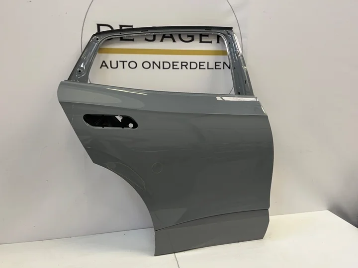 volkswagen-id4-id-4-deur-portier-achter-2020 — foto 5