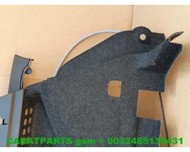 5e7867427c-octavia-bagageruimtebekleding-koffer-bekleding — foto 3