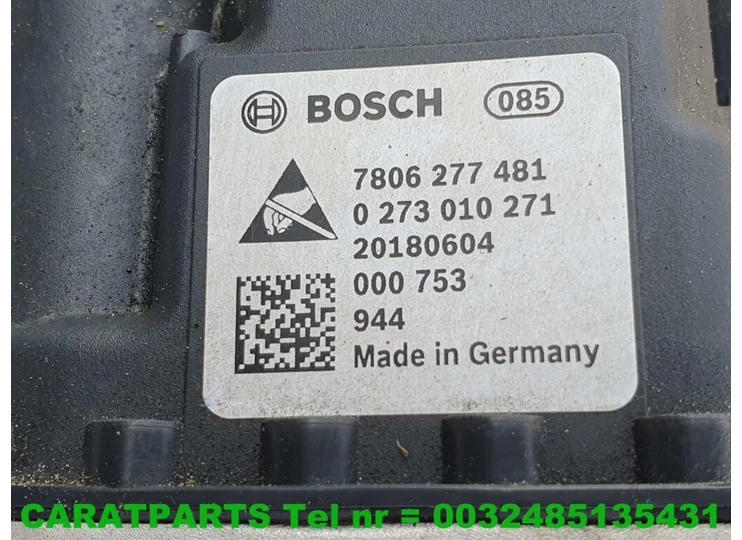 advertisement-image