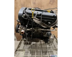 opel-zafira-b-18-motorblok-motor-z18xer — foto 3