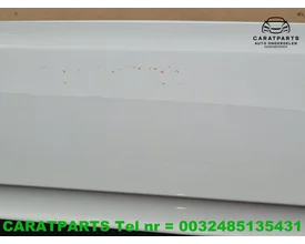 8t8807511d-a5-achterbumper-a5-sportback-a5-ly9c-ibis-white — foto 7