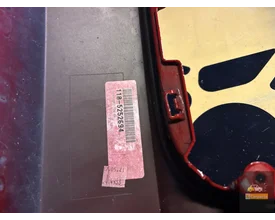 bmw-z4-g29-m-pakket-voorbumper-6xpdc-51117436876-bumper — foto 7