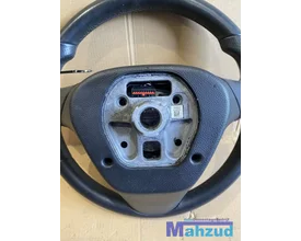 opel-astra-j-insignia-mokka-zafira-stuurwiel-met-airbag — foto 6