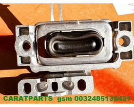 5q0199262df-arteon-motorsteun-tiguan-golf-7-gtd-a3-8v-tt-8s — foto 3