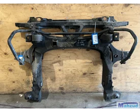mercedes-b-klasse-w245-subframe-2004-2011