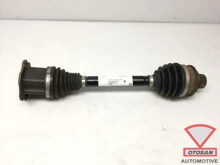 vw-touareg-2018-vag-aandrijfas-voor-links-rechts-4m0407271l