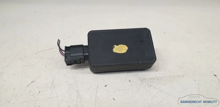 esp-yaw-sensor-w208-clk-mercedes-cabrio-0025427618-r208-giersensor-origineel-gebruikt-1998-2001 — foto 2