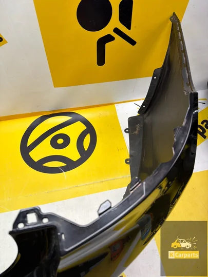 achterbumper-bmw-3-serie-g20-51127427998-origineel-bumper — foto 8