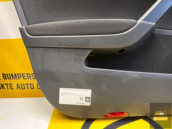 portierbekleding-links-voor-vw-golf-7-gte-5g4867011 — foto 3