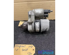 peugeot-108-aygo-c1-1-0-12v-startmotor-281000q100