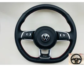 vw-up-gti-gli-polo-gli-gti-stuur-met-airbag