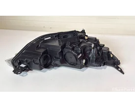 ford-transit-custom-ii-v710-led-koplamp-links-pz3113e015cb — foto 6