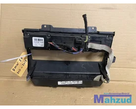 bmw-x6-e71-e72-kachel-airco-paneel-middenconsole-20072014 — foto 5