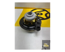 mercedesbenz-g-w461-w463-1e-generatie-koplamp-mistlamp-a4618205901 — foto 3