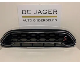 mini-s-cooper-countryman-grille-grill-7405406