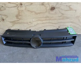 vw-polo-6r-6c-grille-gril-20092016 — foto 2