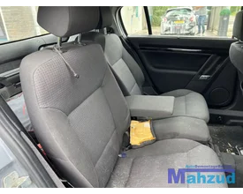 2006-opel-signum-20-z163-turbo-onderdelen-demontage — foto 9