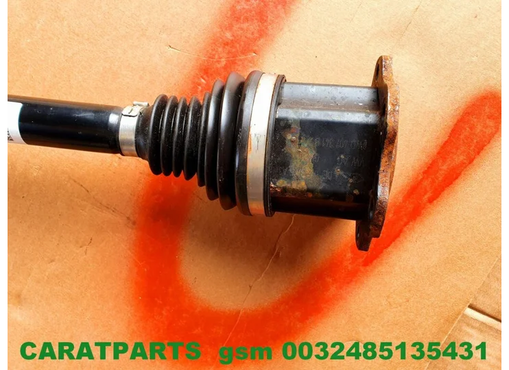 advertisement-image