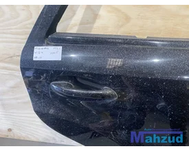 mercedes-ml-2-w164-zwart-rechts-achter-deur-portier-20052011 — foto 4