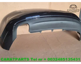 8t8807511d-aud-a5-achterbumper-a5-sportback-bumper-2011 — foto 12