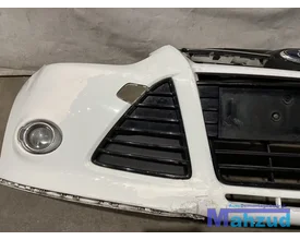 ford-focus-3-wit-voorbumper-bumper-voor-20102018 — foto 9