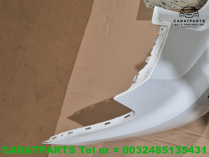 4g5807511-audi-a6-achterbumper-a6-4g-c7-bumper-20112014 — foto 10