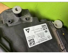 mercedes-cla-koplamp-rechts-a1189068400 — foto 4