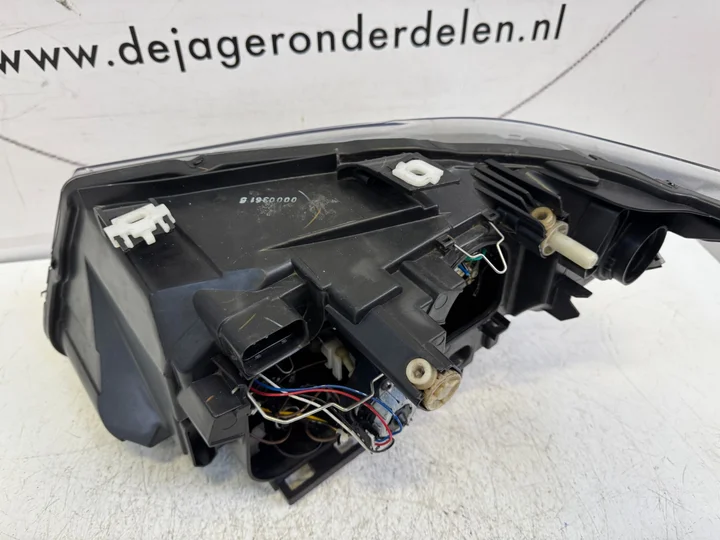 bmw-3-serie-e90-e91-koplamp-rechts-7202574 — foto 5