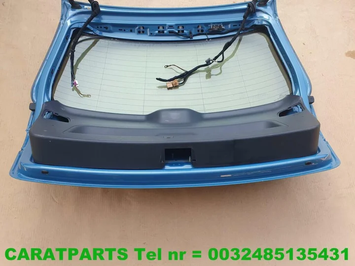 8p4827023j-a3-8p-achterklep-a3-sportback-5-deurs — foto 10
