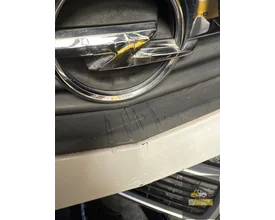 opel-vivaro-voorbumper-origineel-623100252r — foto 9
