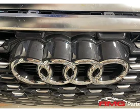 audi-q3-sq3-s-line-83f853651b — foto 4