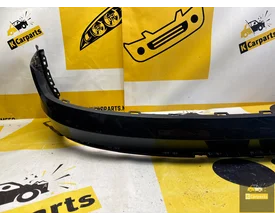 audi-etron-sline-4ke-1822-achterspoiler-4ke807521b — foto 6
