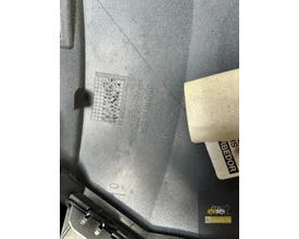 bumper-renault-captur-r-corner-850161615r — foto 8