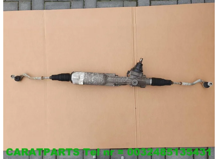 4G1423055BH A6 S6 RS6 electronic steering box RS7 S7 A7 S8