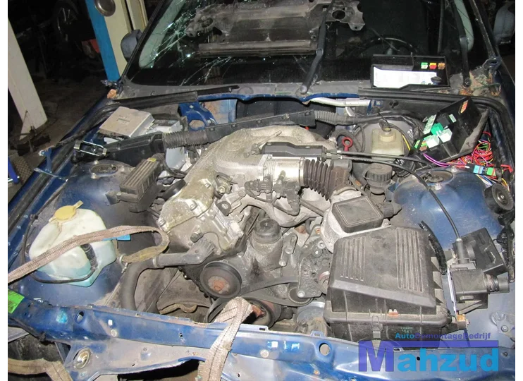 bmw-e36-318i-18i-versnellingsbak-5-bak-handbak
