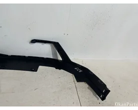 peugeot-3008-5008-iii-voor-bumperspoiler-9839794880 — foto 5