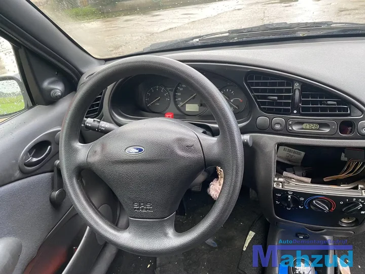 2001-ford-fiesta-4-13-8v-demontage-sloop-onderdelen-270 — foto 12