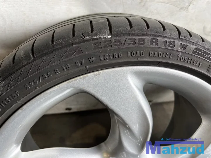 opel-adam-corsa-karl-sport-velgen-18-inch-4x100-566 — foto 6