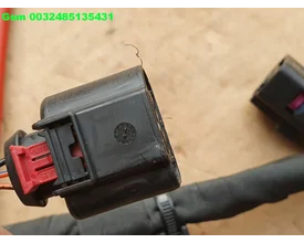 5q1971111cb-a3-8v-kabelboom-elektronische-stuurhuis-golf-7 — foto 7