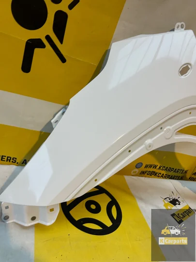 toyota-aygo-x-spatbord-links-voor-2022heden-origineel — foto 4